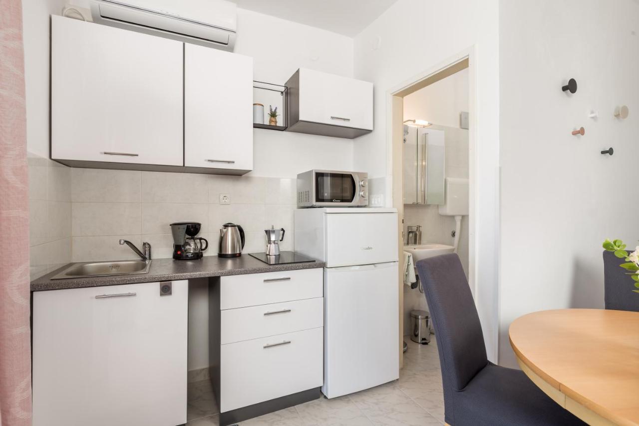 Apartment Vilma