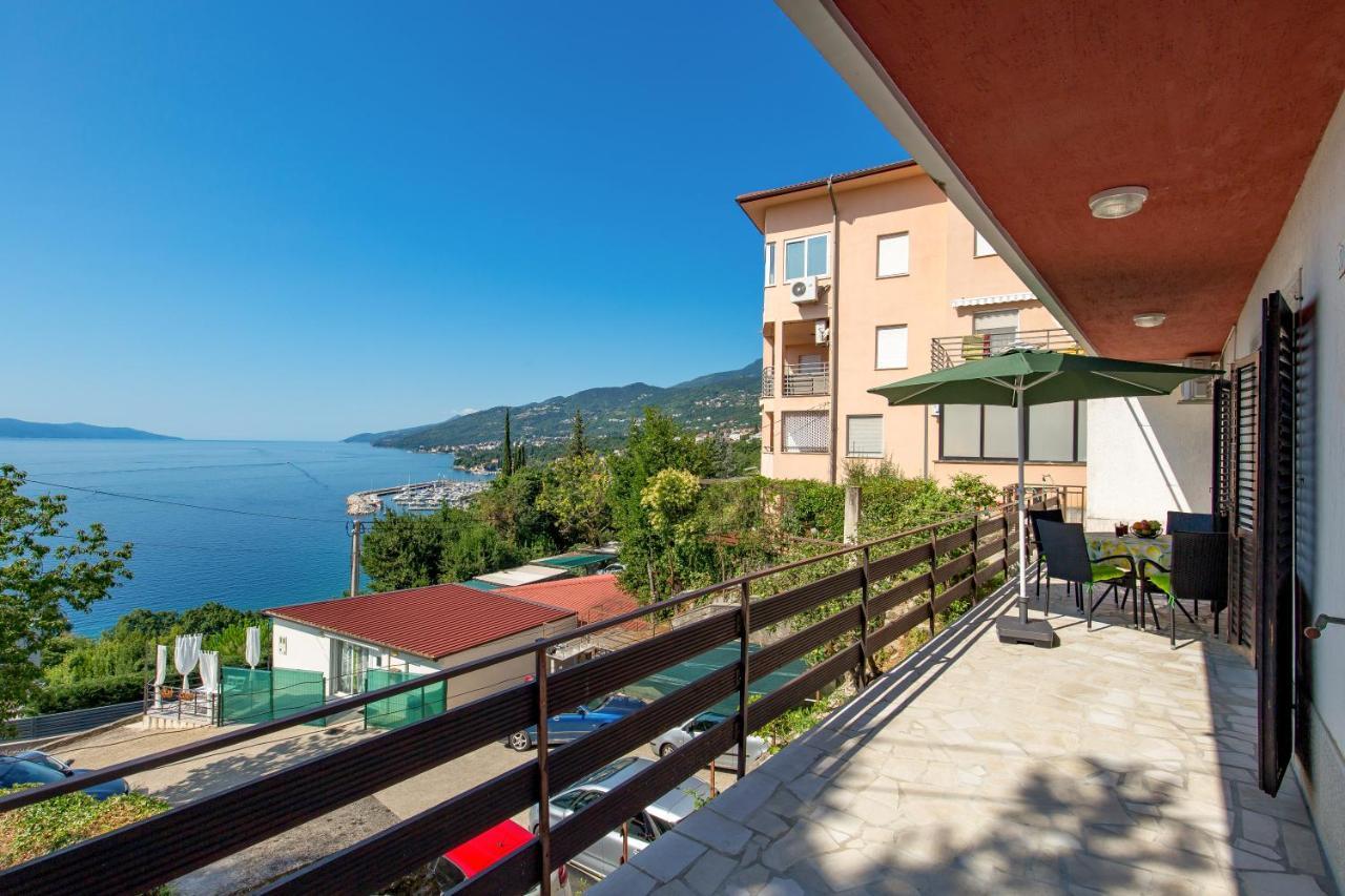 Apartment Vilma