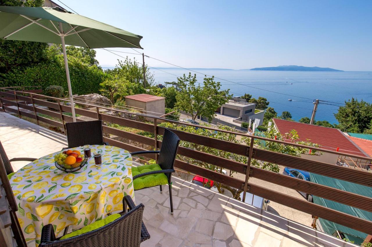 Apartment Vilma