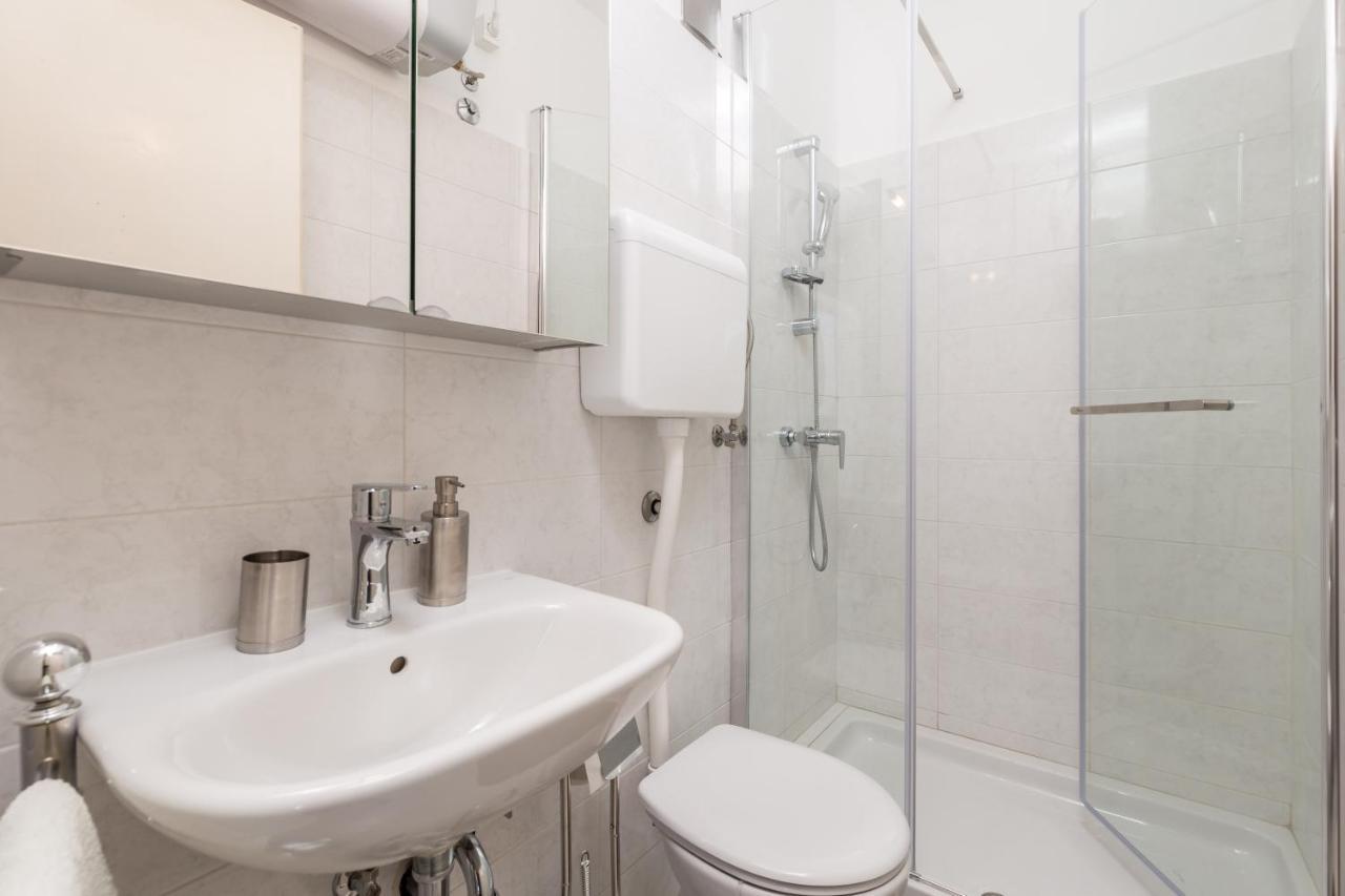 Apartment Vilma