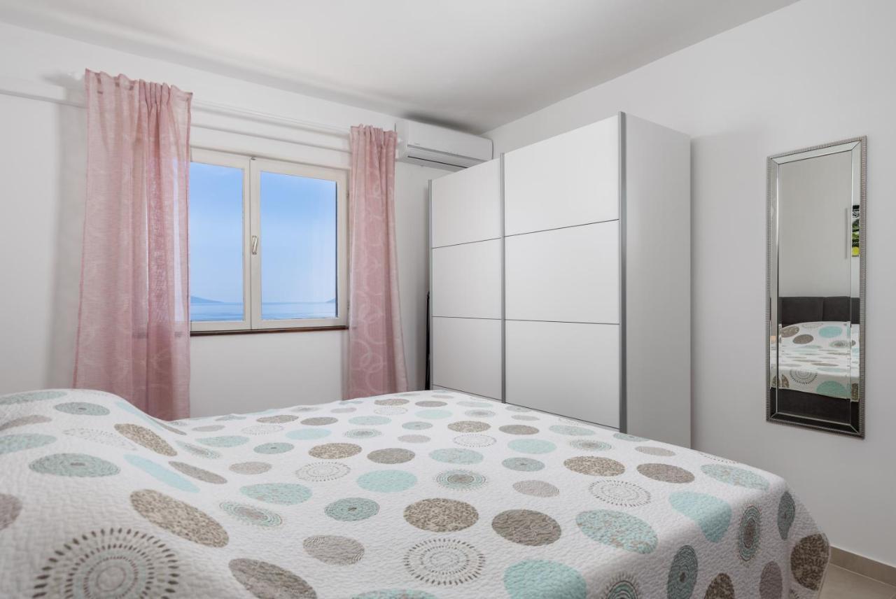 Apartment Vilma