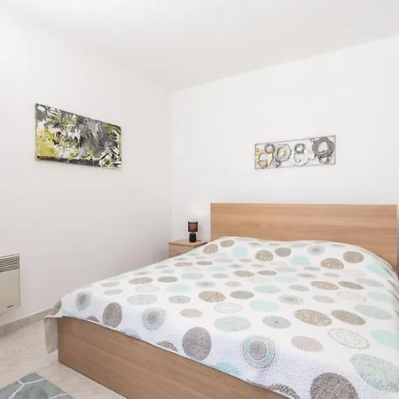 Apartments Vilma Opatija Exterior photo