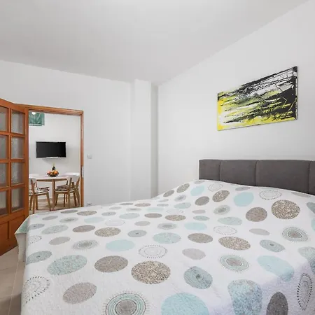 Apartments Vilma Opatija Exterior photo