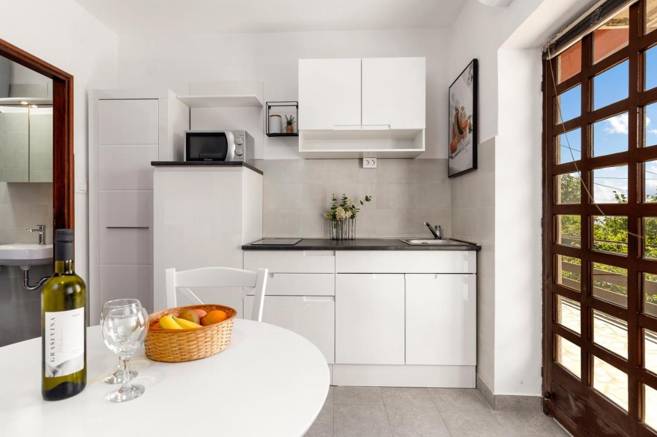 Apartamento Vilma