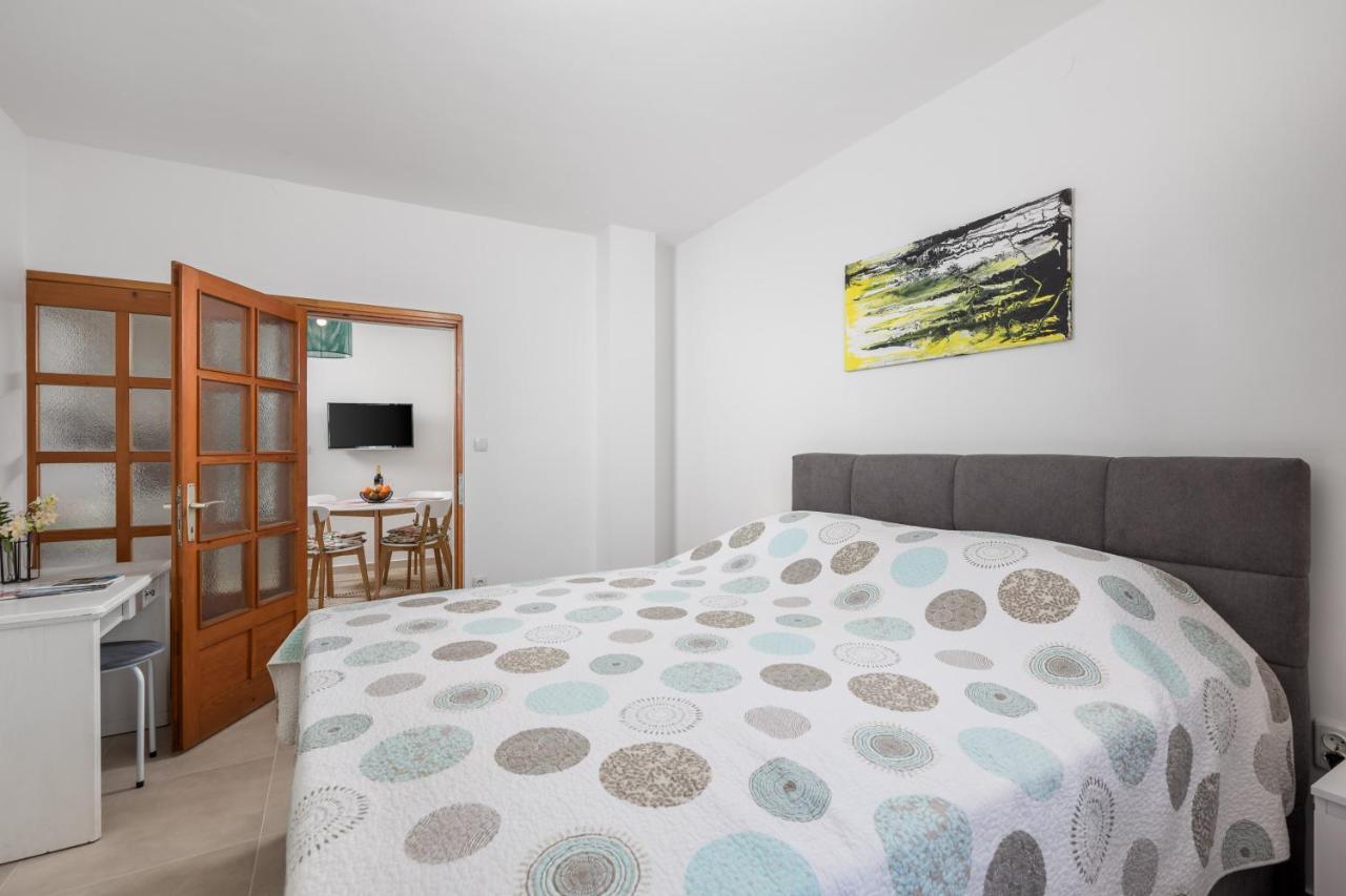 Apartamento Vilma